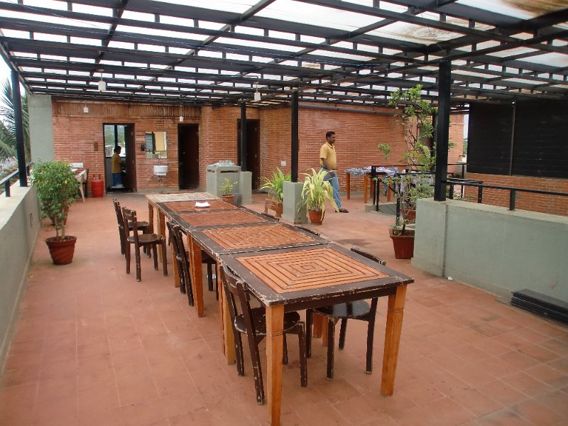 India Trip - July 2010 001.jpg